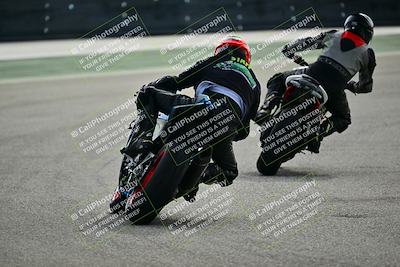 media/Nov-22-2025-2WTD (Sat) [[7eb050eb5f]]/C Group/Session 3 (Turns 5 and 6)/